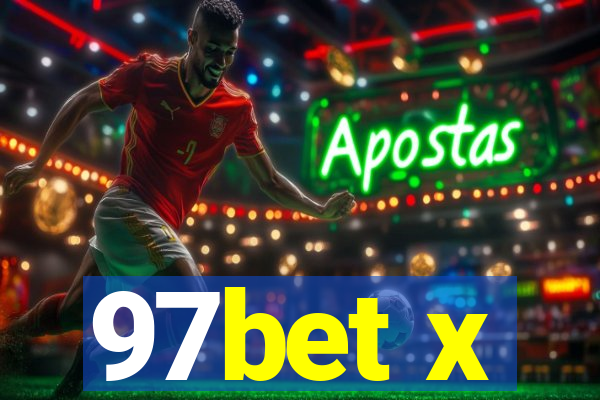 97bet x